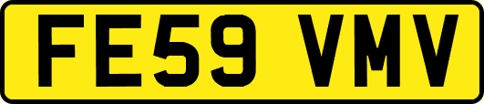 FE59VMV