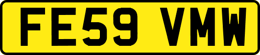 FE59VMW
