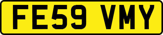 FE59VMY