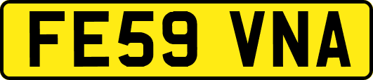 FE59VNA