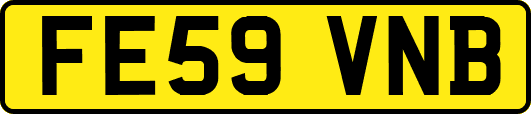 FE59VNB