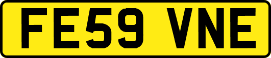 FE59VNE