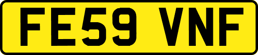 FE59VNF