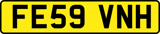 FE59VNH