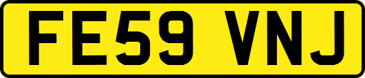 FE59VNJ