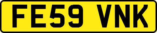 FE59VNK