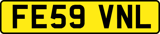 FE59VNL