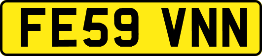 FE59VNN