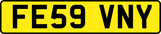 FE59VNY