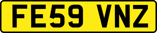 FE59VNZ