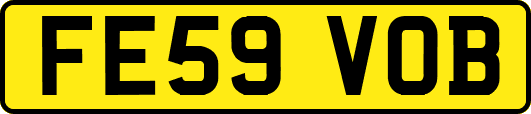 FE59VOB