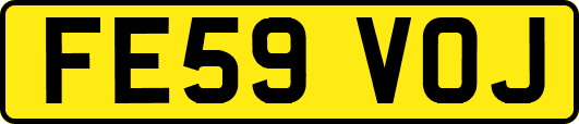 FE59VOJ