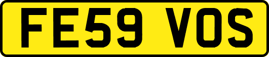 FE59VOS