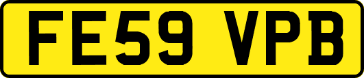 FE59VPB