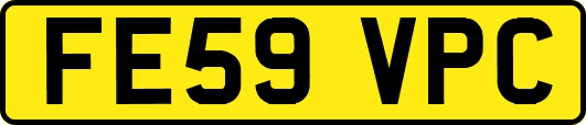 FE59VPC