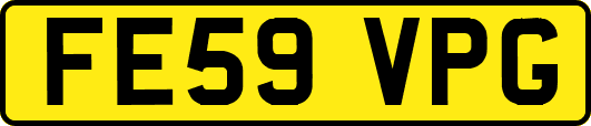 FE59VPG