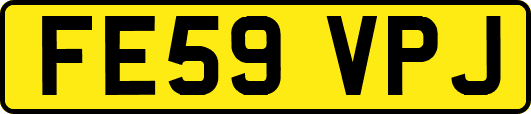 FE59VPJ
