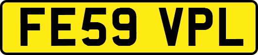 FE59VPL