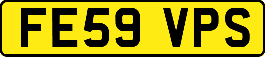 FE59VPS