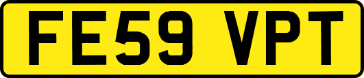 FE59VPT