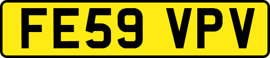 FE59VPV