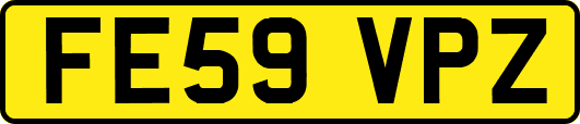 FE59VPZ