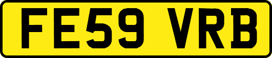 FE59VRB