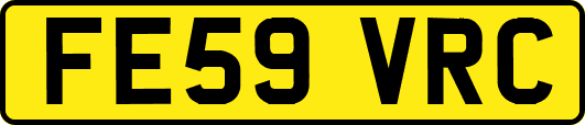 FE59VRC