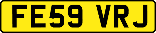 FE59VRJ