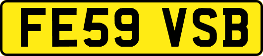FE59VSB