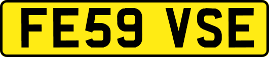 FE59VSE