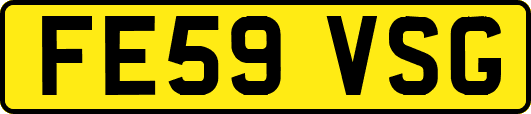 FE59VSG