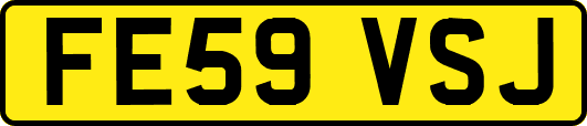 FE59VSJ