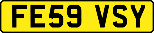 FE59VSY
