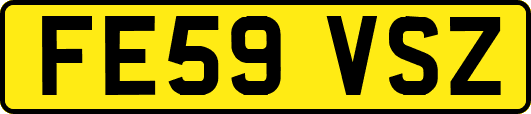 FE59VSZ