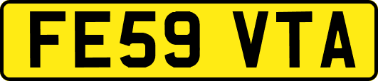 FE59VTA