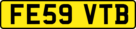 FE59VTB