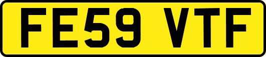 FE59VTF