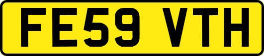 FE59VTH