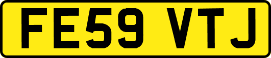 FE59VTJ