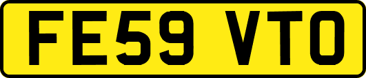 FE59VTO