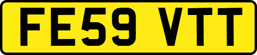 FE59VTT