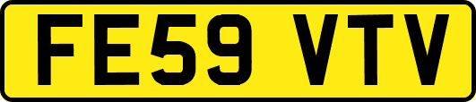 FE59VTV