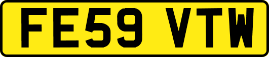 FE59VTW