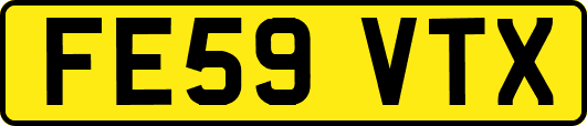 FE59VTX