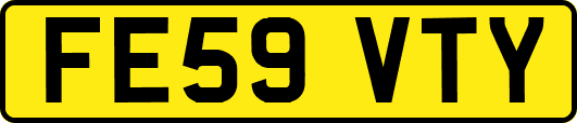 FE59VTY