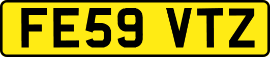 FE59VTZ