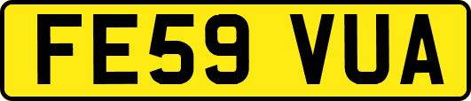 FE59VUA