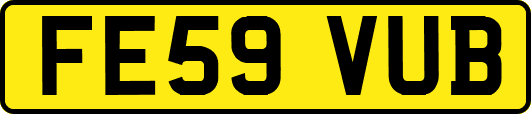FE59VUB