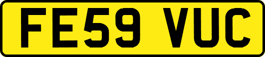 FE59VUC